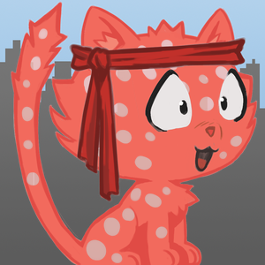 Королева Кургана